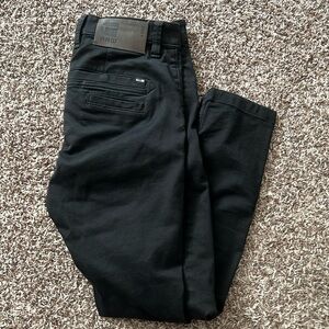 G-star raw skinny chinos